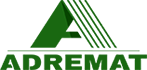 adremat-75