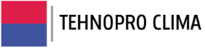 logo-tehno-pro-clima