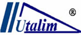 utalim